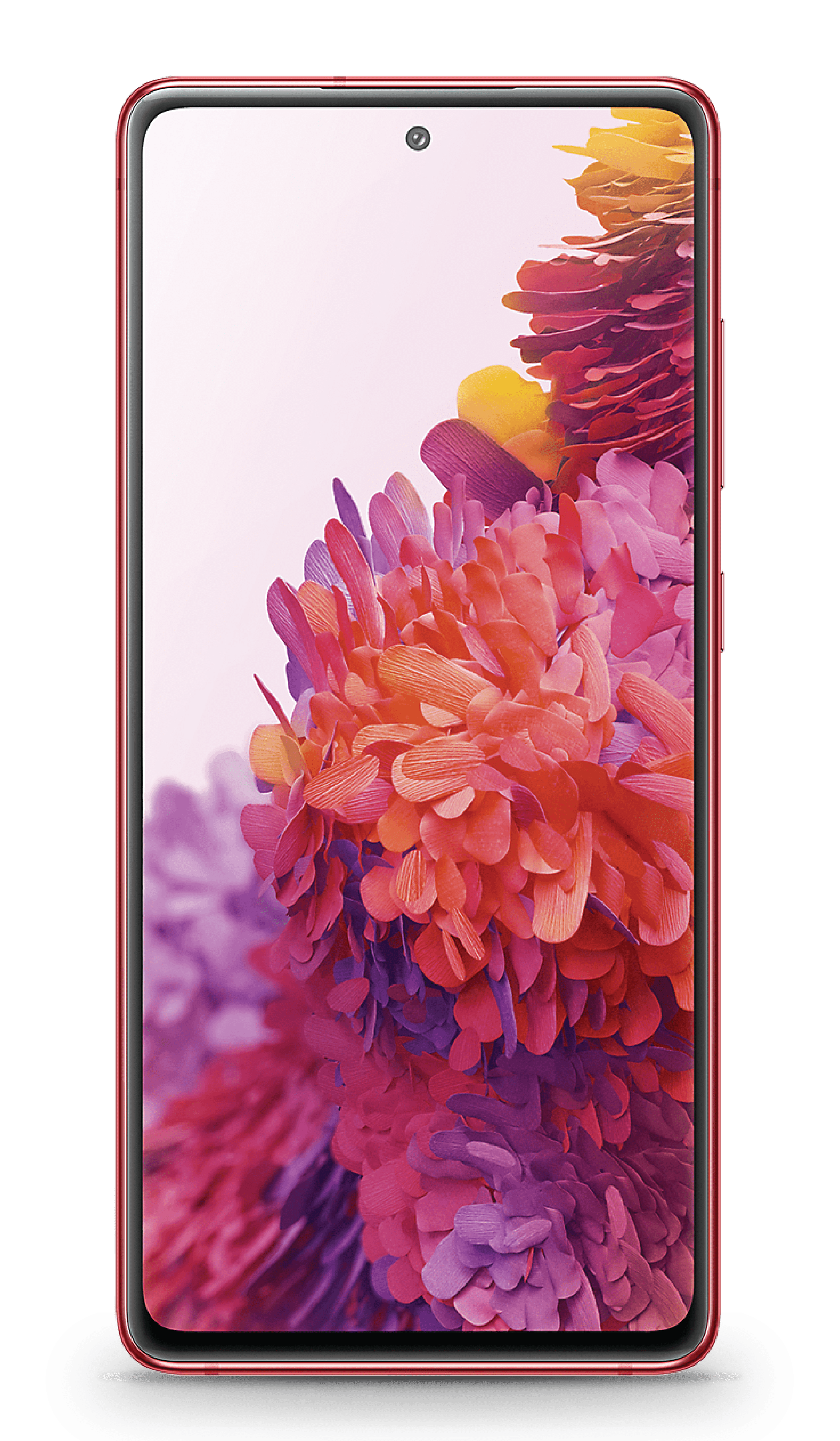 Fe Price Galaxy S20 F Samsung Galaxy S20 FE Available Online In