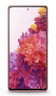 Samsung Galaxy S20 FE image