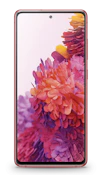 Samsung Galaxy S20 FE image