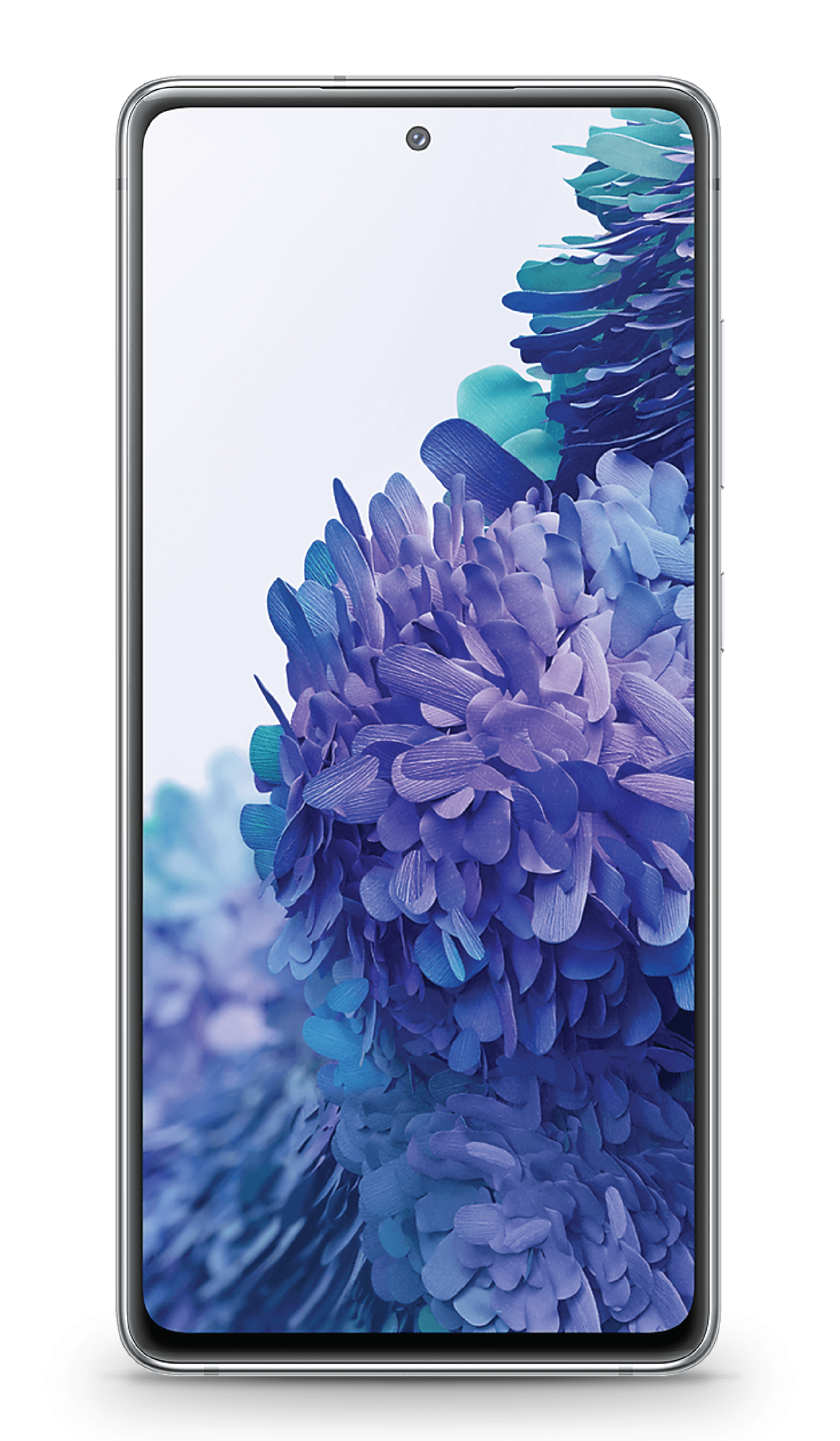 samsung-galaxy-s20-fe-cloud-