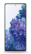 Samsung Galaxy S20 FE image