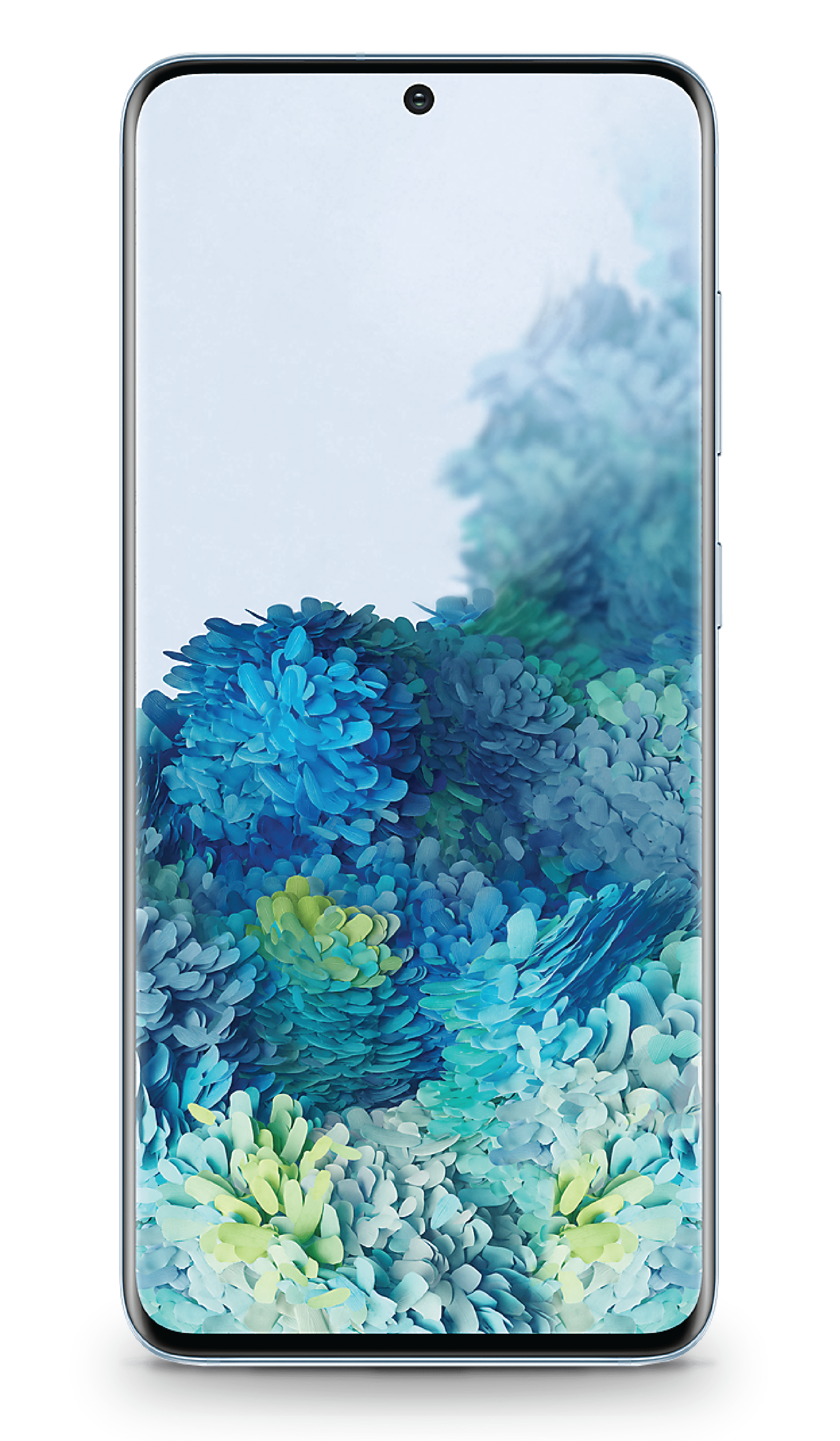 Galaxy S20+ 5g SIMフリー Galaxy S20+ 5G｜価格比較・最新情報 - 価格.com