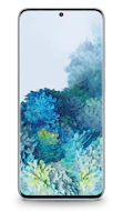 Samsung Galaxy S20+ image