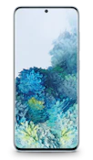 Samsung Galaxy S20+ image