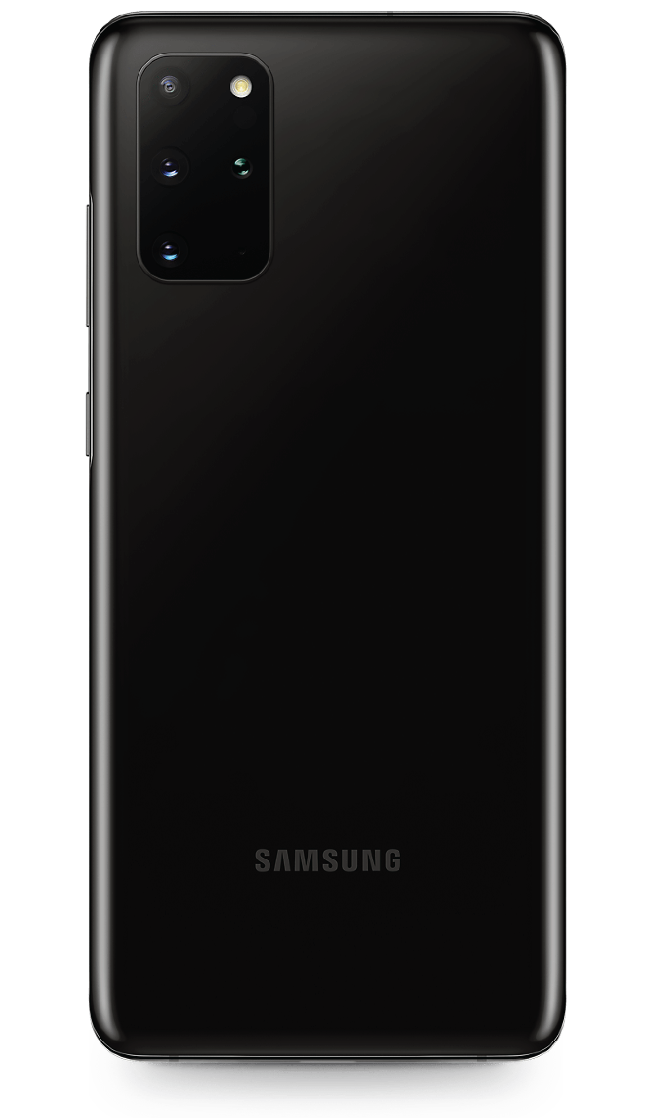 Samsung Galaxy S20+ | Phonetradr