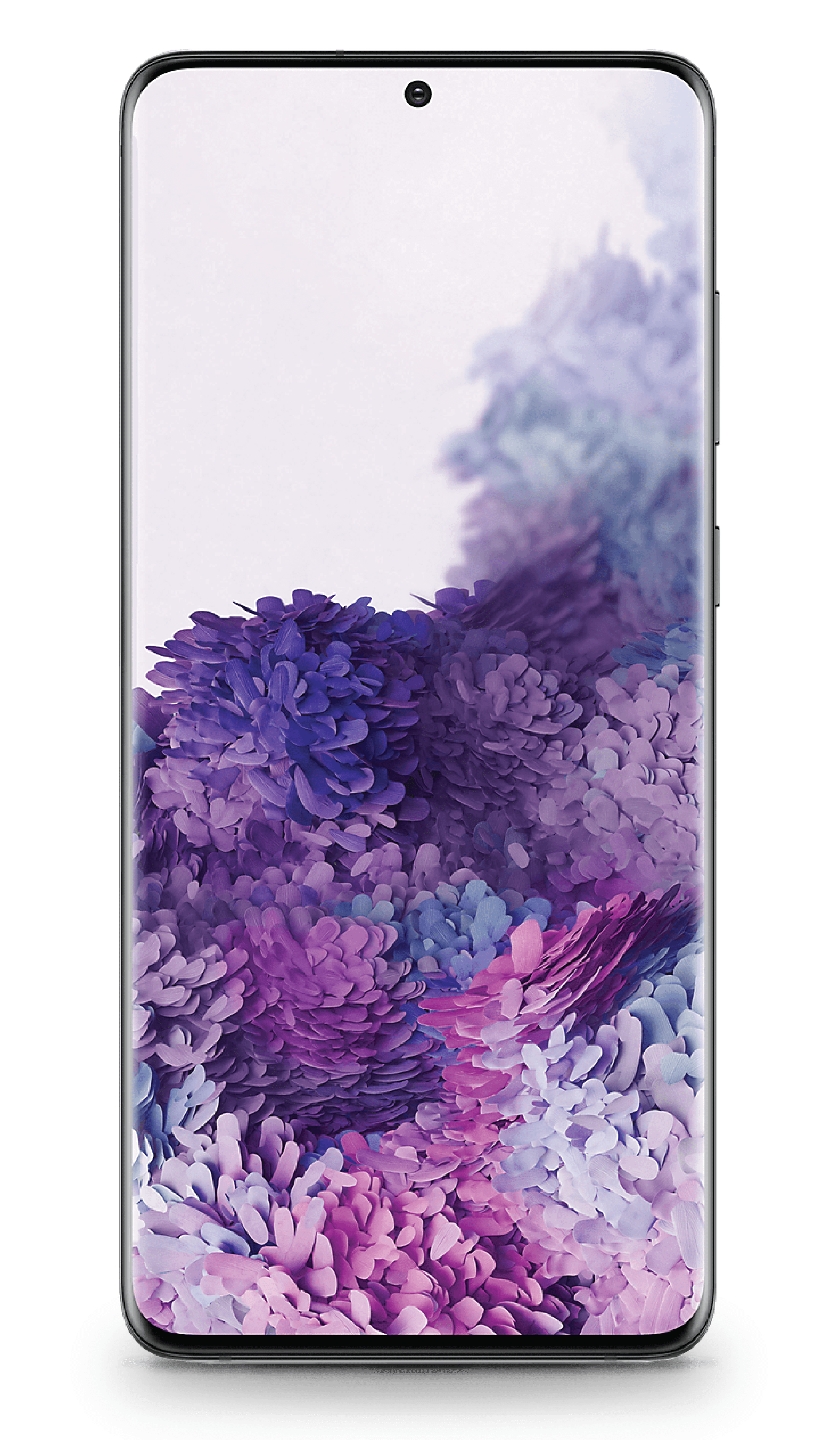 Galaxy S20+ 5g SIMフリー Galaxy S20+ 5G｜価格比較・最新情報 - 価格.com