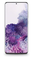 Samsung Galaxy S20+ image