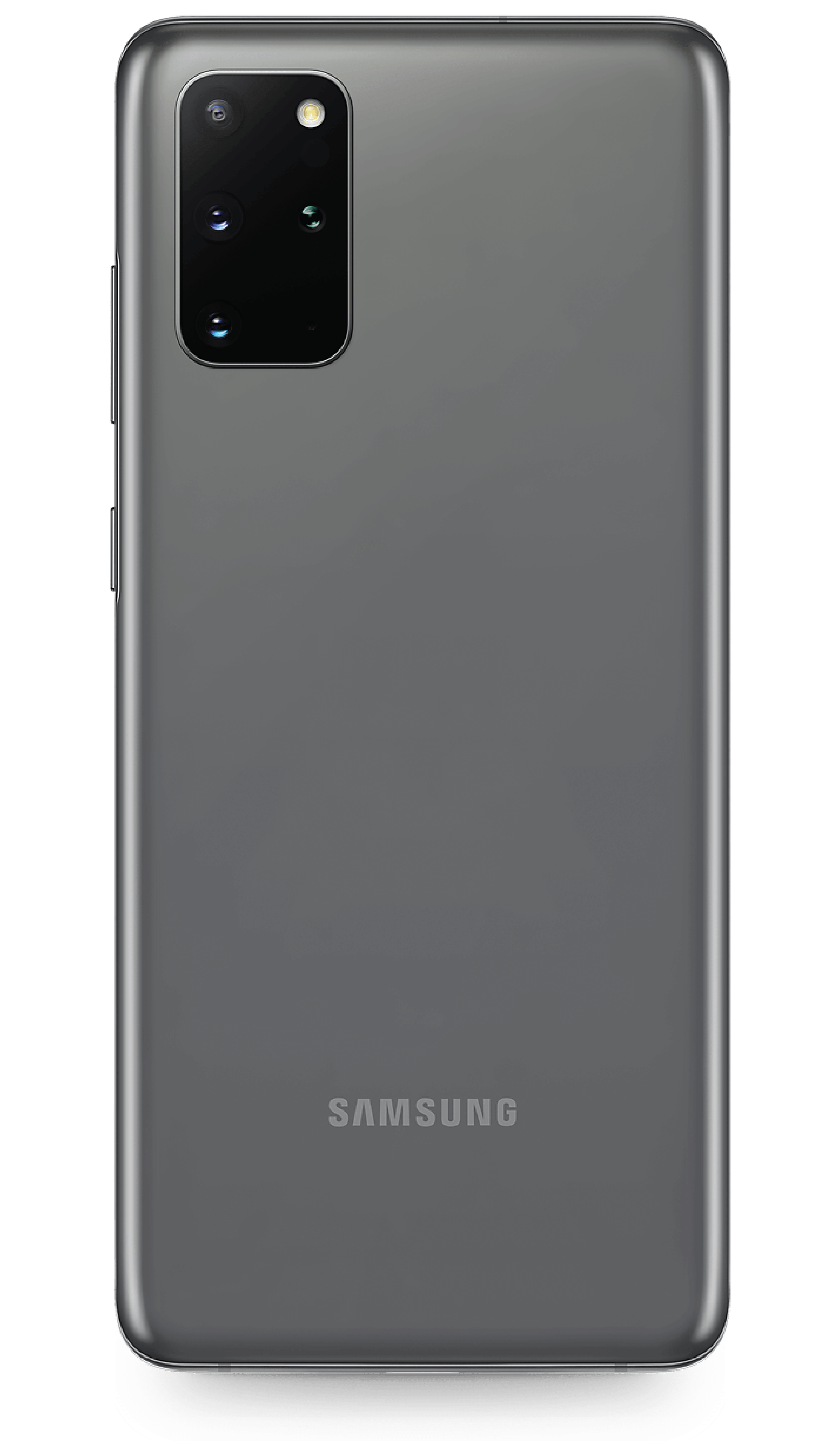 samsung-galaxy-s20-plus-cosmic