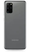 Samsung Galaxy S20+ Cosmic Gray image