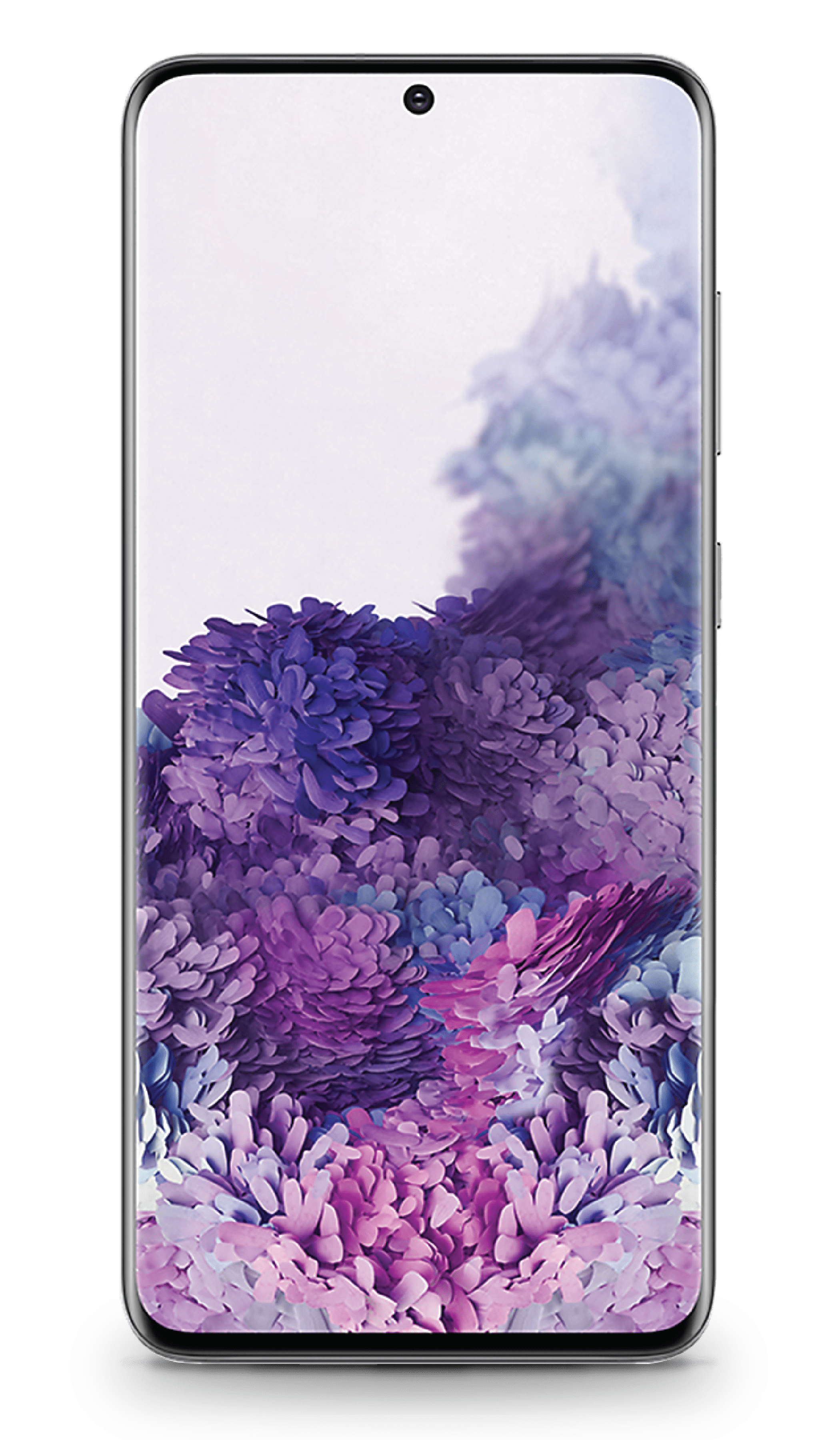samsung-galaxy-s20-plus-cosmic