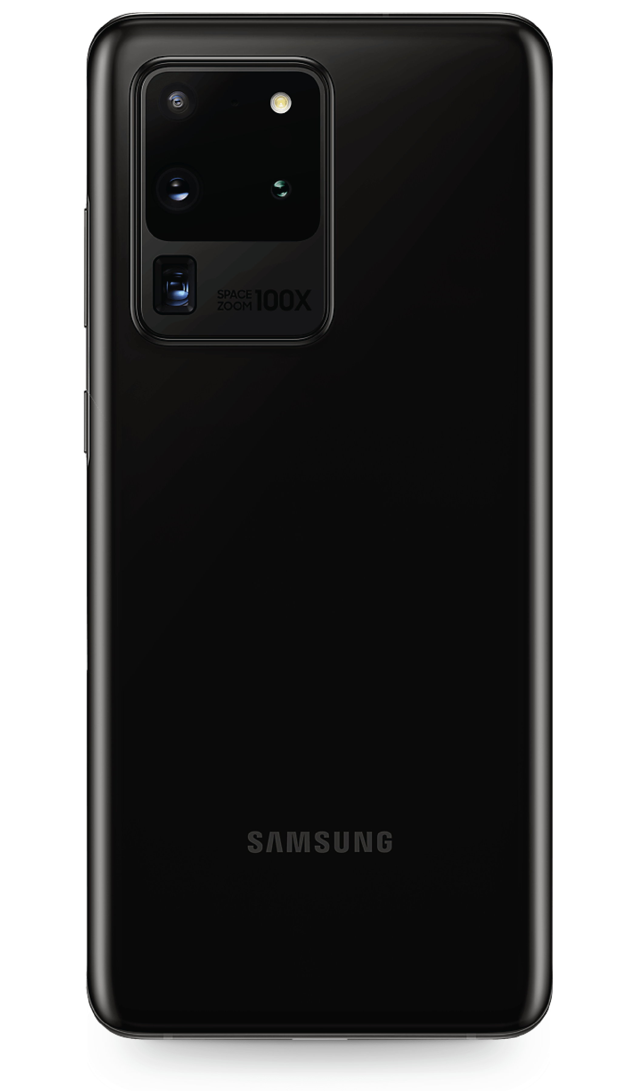 Samsung Galaxy S20 Ultra Available Online in South Africa