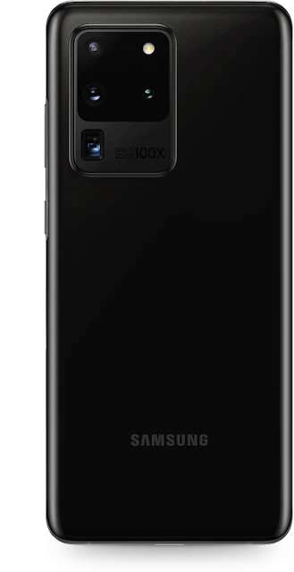 Samsung Galaxy S20 Ultra | Available Online in South Africa Samsung Galaxy S20 Ultra | Available Online in South Africa