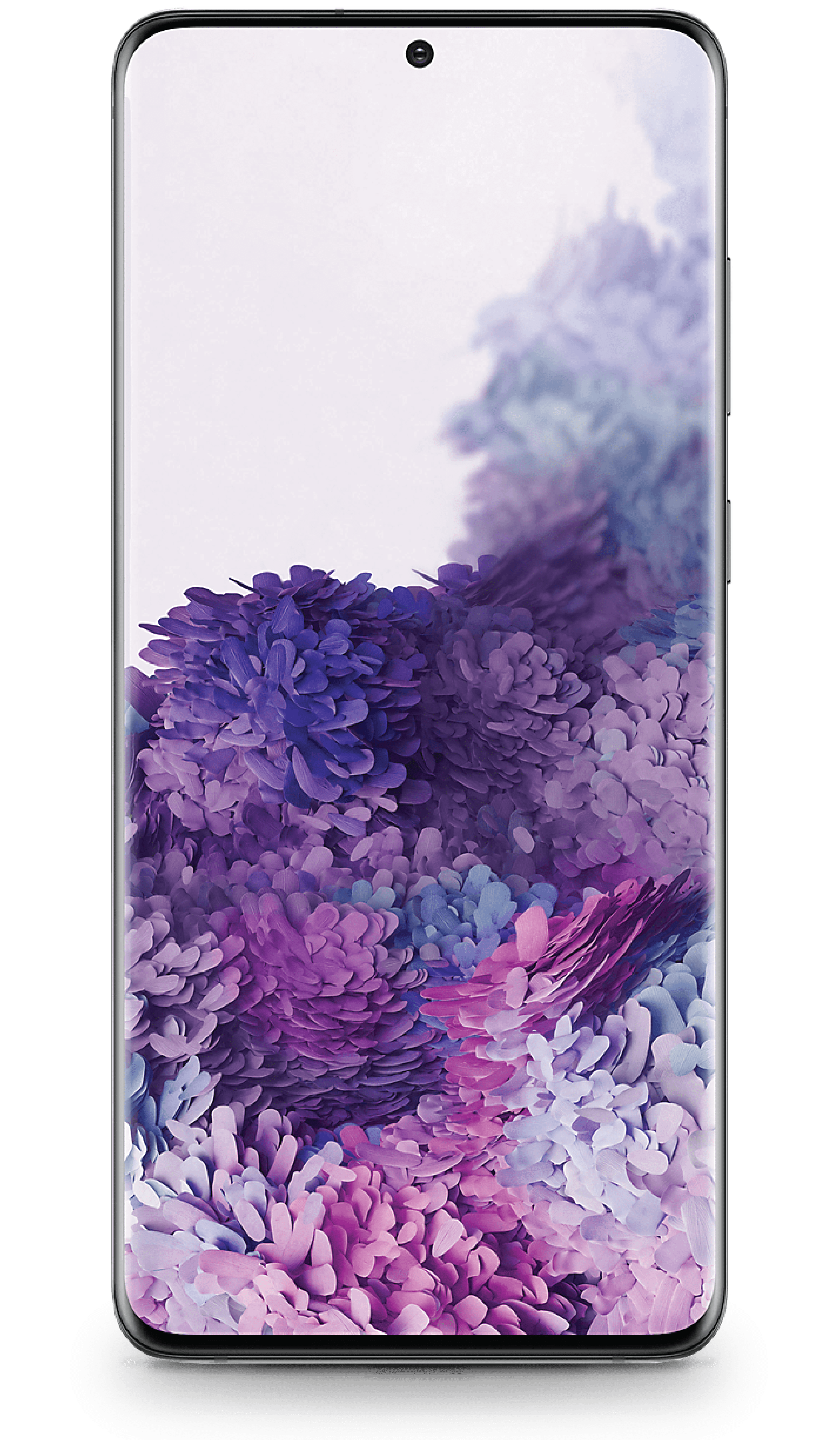 S20 Fe 5g Samsung S20+ Water Resistant Is The Samsung Galaxy S20