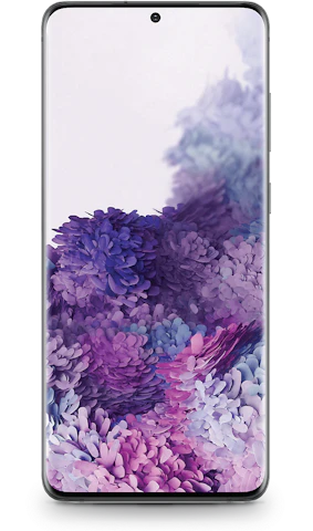 Samsung Galaxy S20 Ultra Camera Features Phonetradr