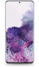 Samsung Galaxy S20 Ultra image