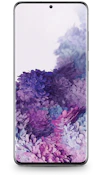 Samsung Galaxy S20 Ultra image