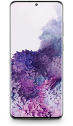 Samsung Galaxy S20 Ultra image