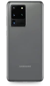 Samsung Galaxy S20 Ultra Cosmic Gray image