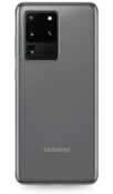 Samsung Galaxy S20 Ultra image