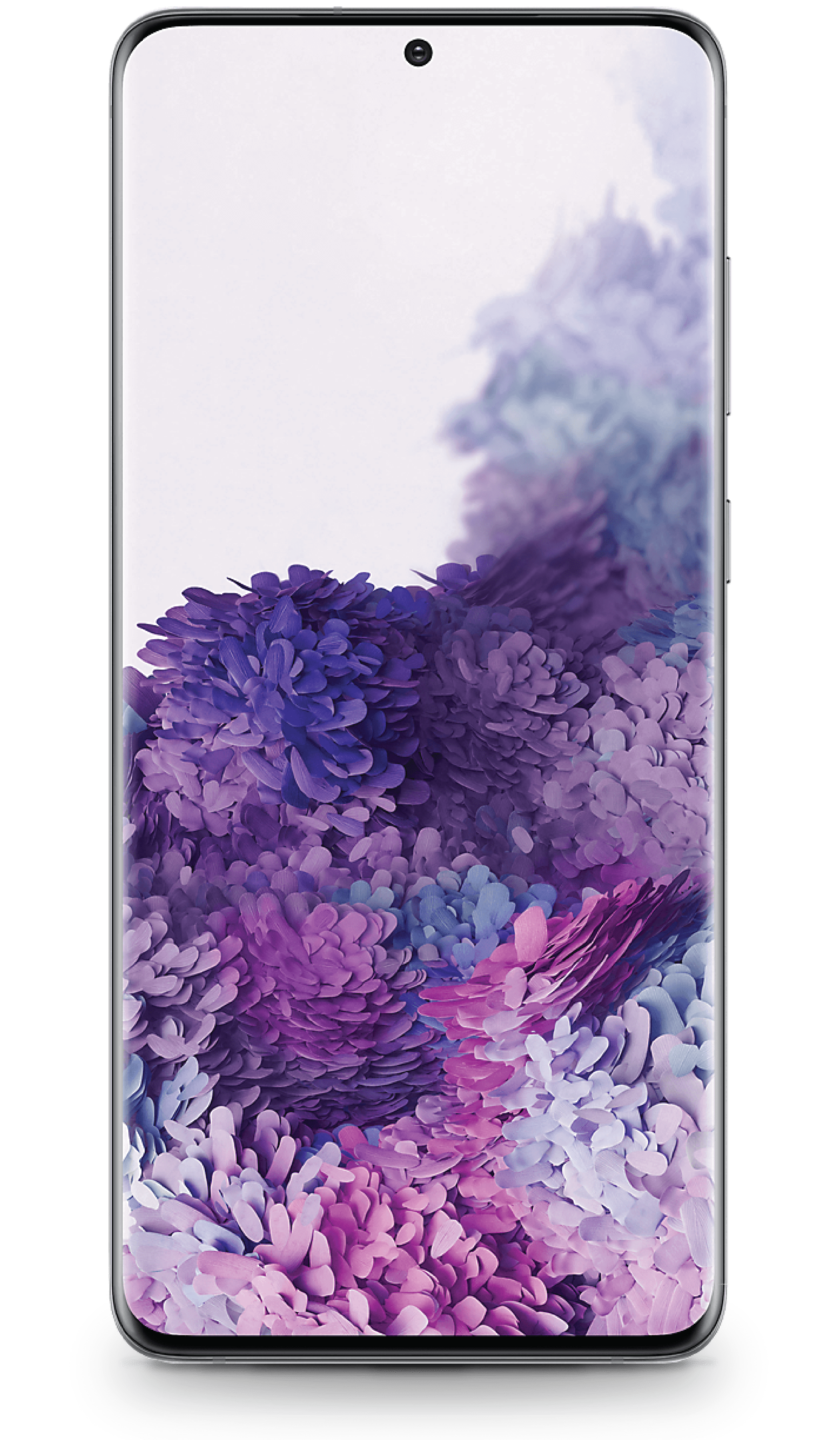 Samsung Galaxy S20 Ultra Available Online in South Africa