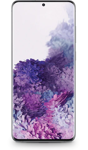 Samsung Galaxy S20 Ultra Available Online in South Africa