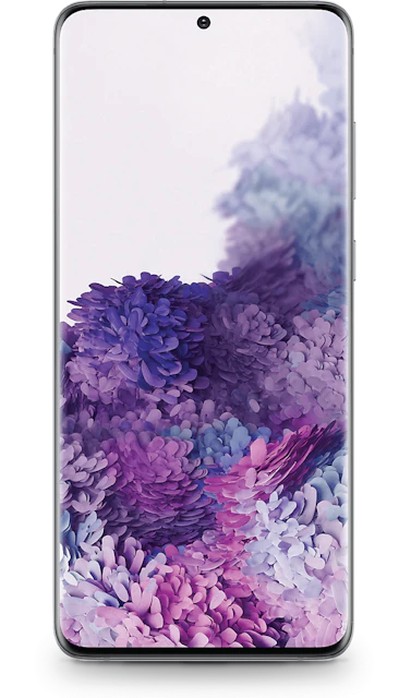 Samsung Galaxy S20 Ultra | Available Online in South Africa Samsung Galaxy S20 Ultra | Available Online in South Africa