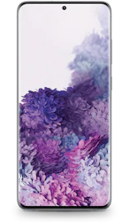 Samsung Galaxy S20 Ultra image