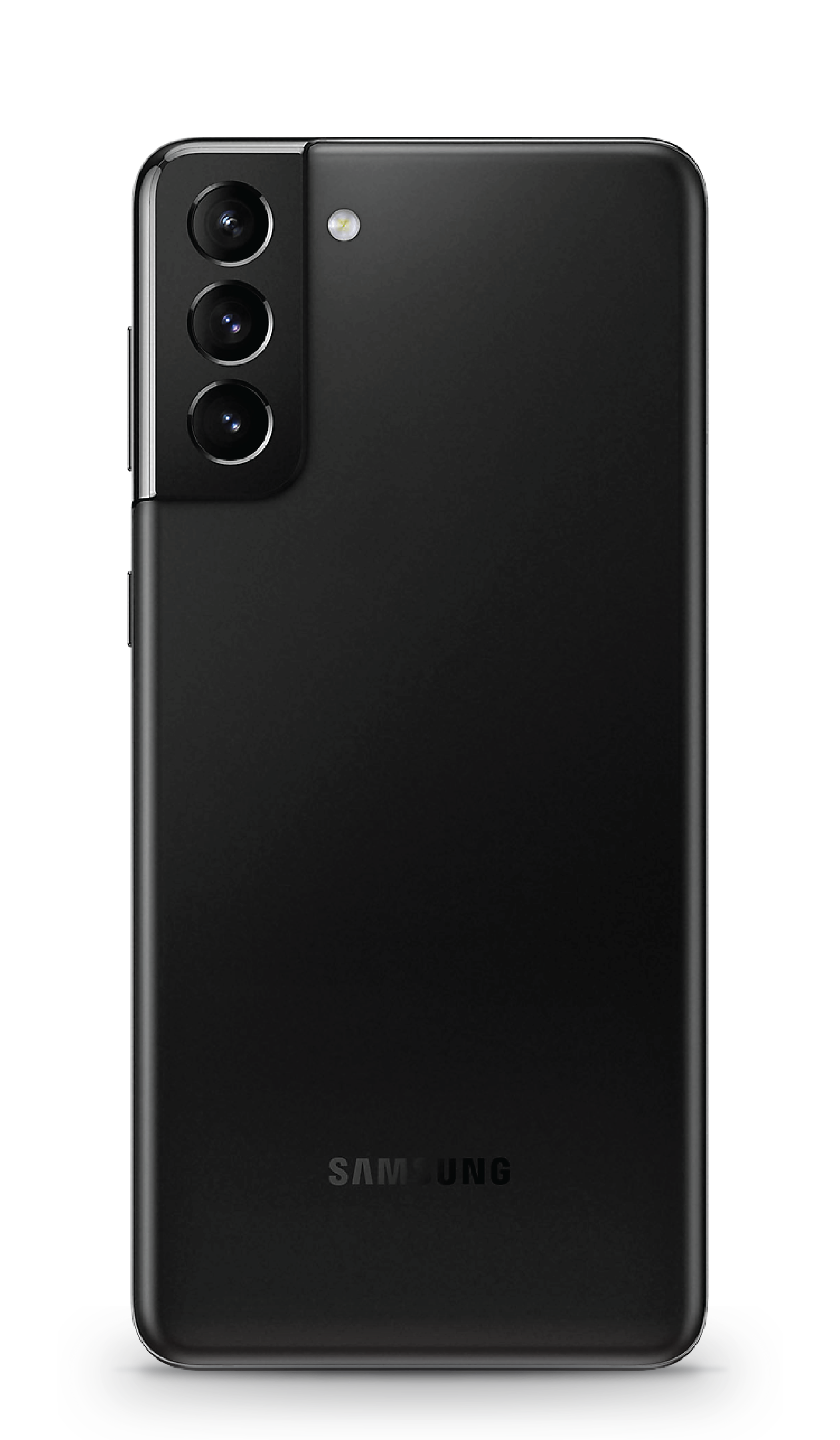 Samsung Galaxy S21 5G | Available Online in South Africa