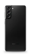 Samsung Galaxy S21 5G Phantom Grey image
