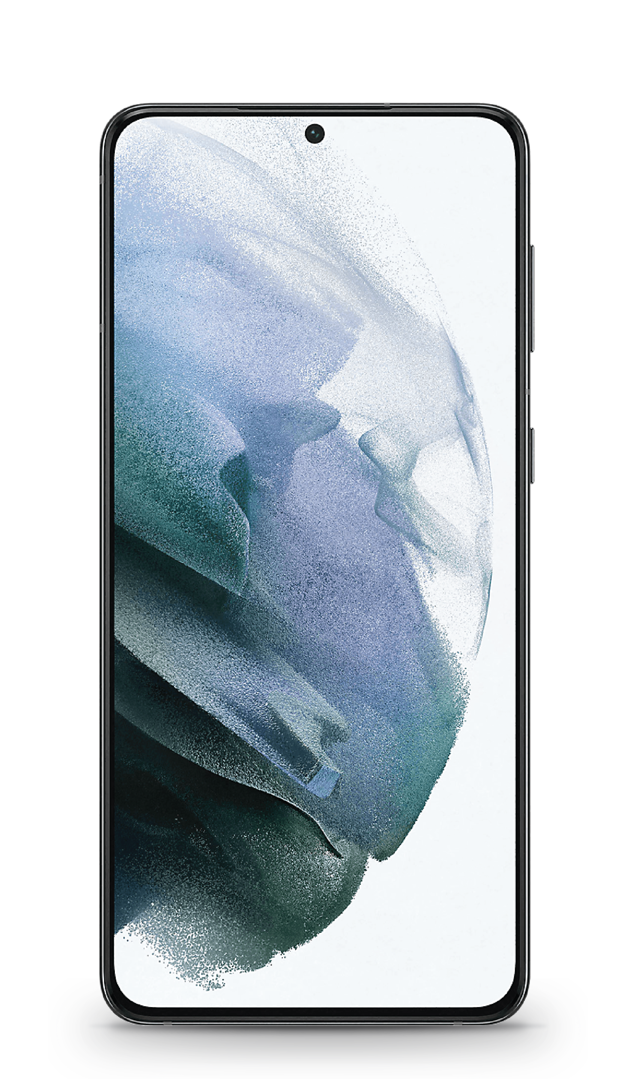 Samsung Galaxy S21 5G | Available Online in South Africa