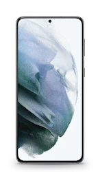 Samsung Galaxy S21 5G image