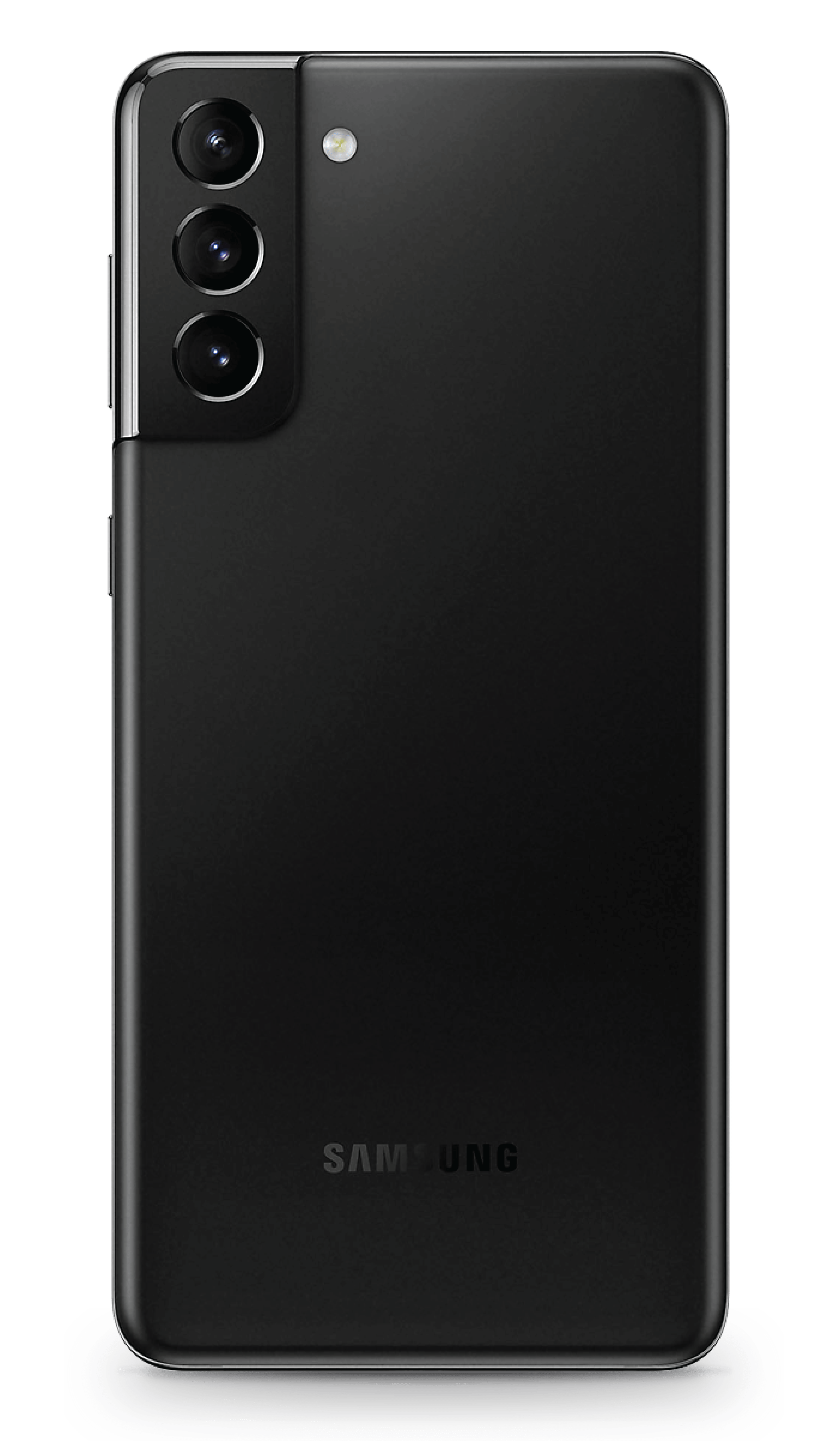 Samsung Galaxy S21 5G Available Online in South Africa