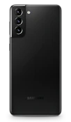 Samsung Galaxy S21 5G Phantom Violet image