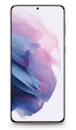 Samsung Galaxy S21 5G image