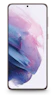 Samsung Galaxy S21 5G image
