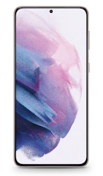 Samsung Galaxy S21 5G image