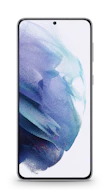 Samsung Galaxy S21 5G image