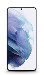 Samsung Galaxy S21 5G image
