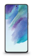 Samsung Galaxy S21 FE 5G image