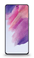 Samsung Galaxy S21 FE 5G image