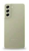 Samsung Galaxy S21 FE 5G Olive image