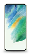 Samsung Galaxy S21 FE 5G image
