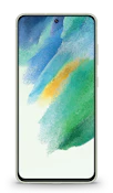 Samsung Galaxy S21 FE 5G image