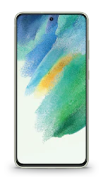 Samsung Galaxy S21 FE 5G