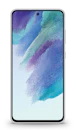 Samsung Galaxy S21 FE 5G image