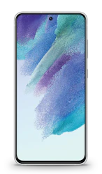 Samsung Galaxy S21 FE 5G