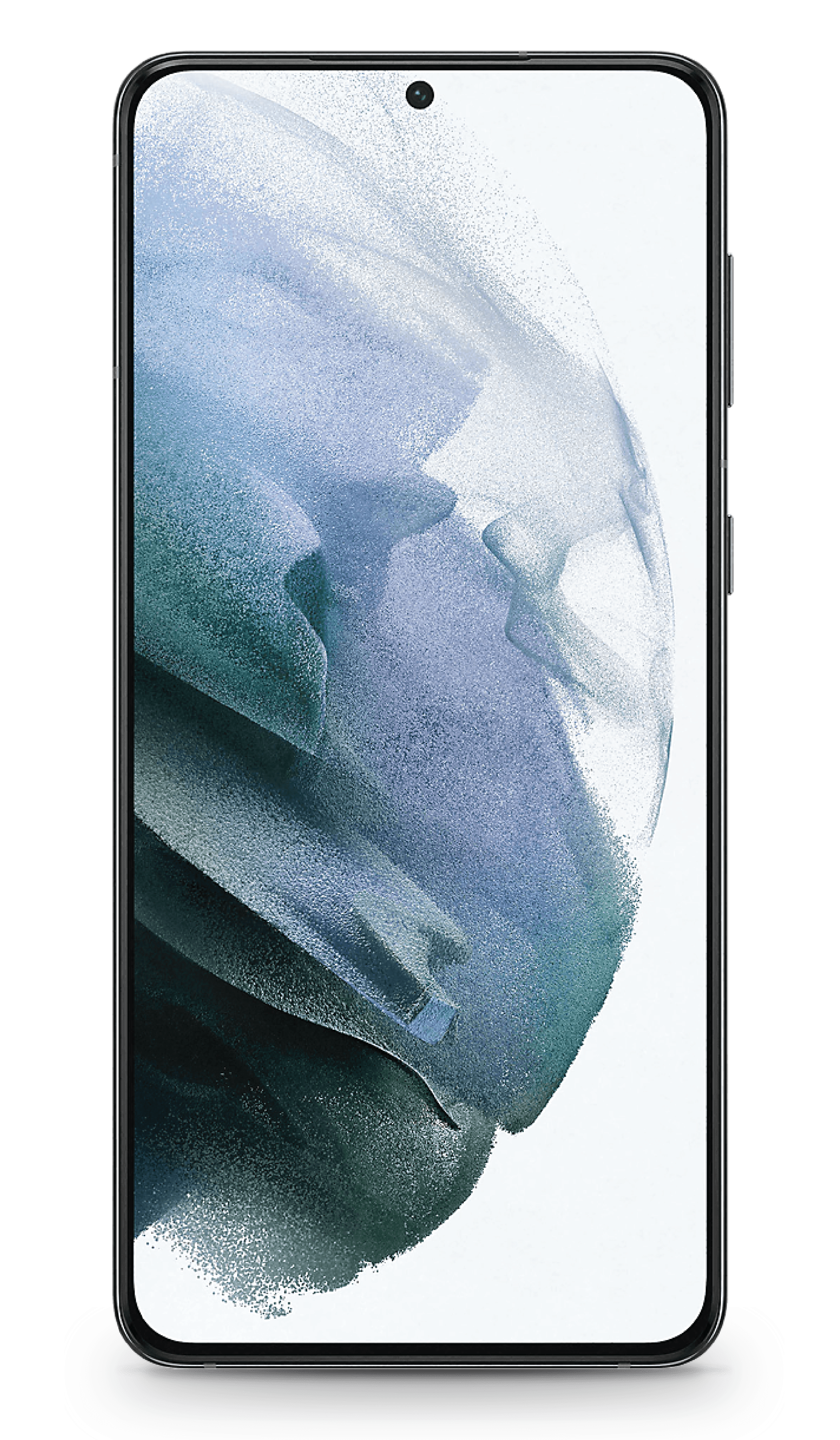 Samsung Galaxy S21+ 5G Camera Features Phonetradr