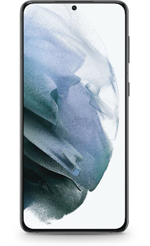 Samsung Galaxy S21+ 5G Camera Features Phonetradr