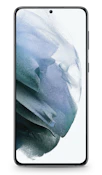 Samsung Galaxy S21+ 5G image
