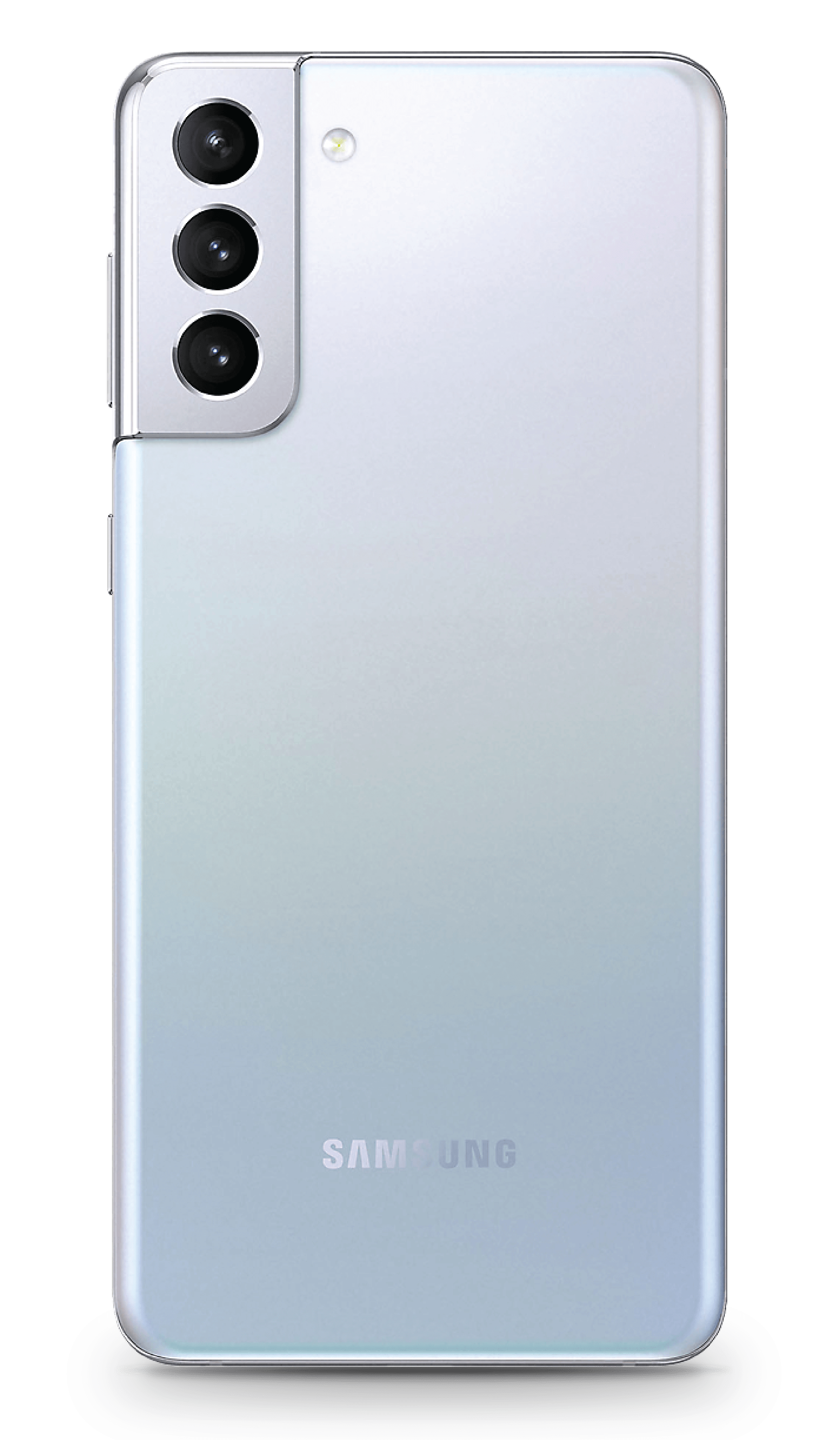 samsung-galaxy-s21-plus-5g-